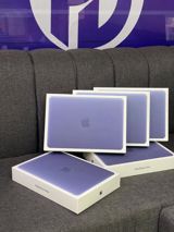 Apple Macbook Neo 13-İnch 8/256 GB — iStore — Ноутбуки