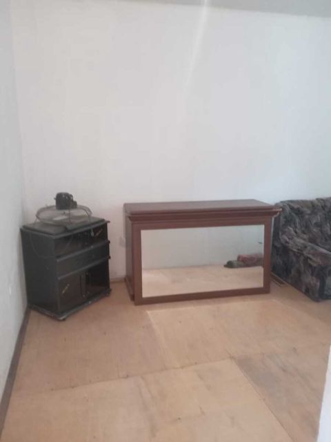 Satılır 5 otaqlı həyət evi/bağ evi 110 m² — Bakı