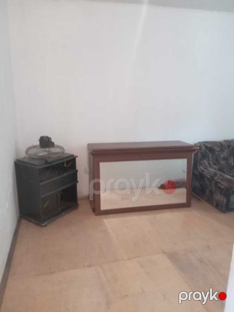 Satılır 5 otaqlı həyət evi/bağ evi 110 m²