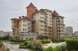Satılır 2 otaqlı yeni tikili 90.3 m² — Facility Management Group (FMG)