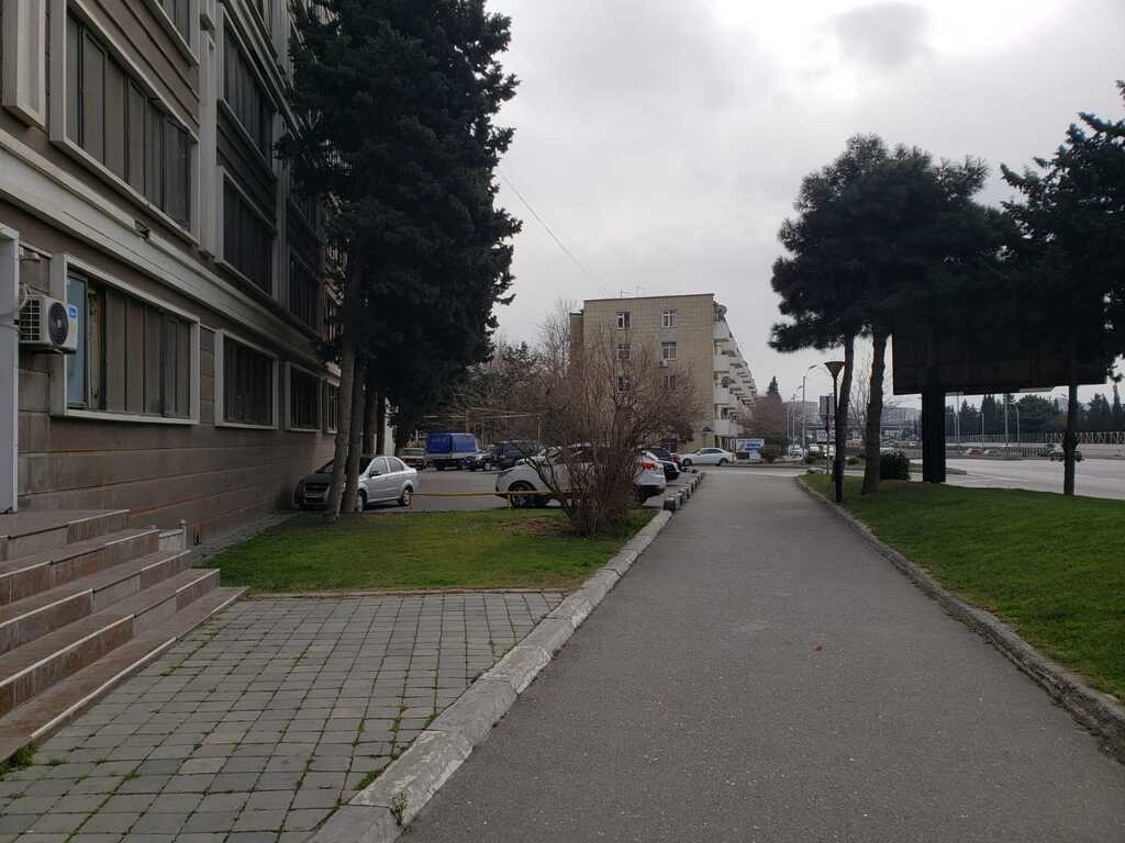 Satılır obyekt 100 m² — Əmlak, Bakı (2)