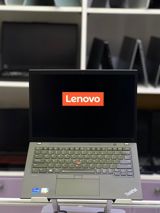 Lenovo Thinkpad T14 Gen3 — Update Store — Ноутбуки