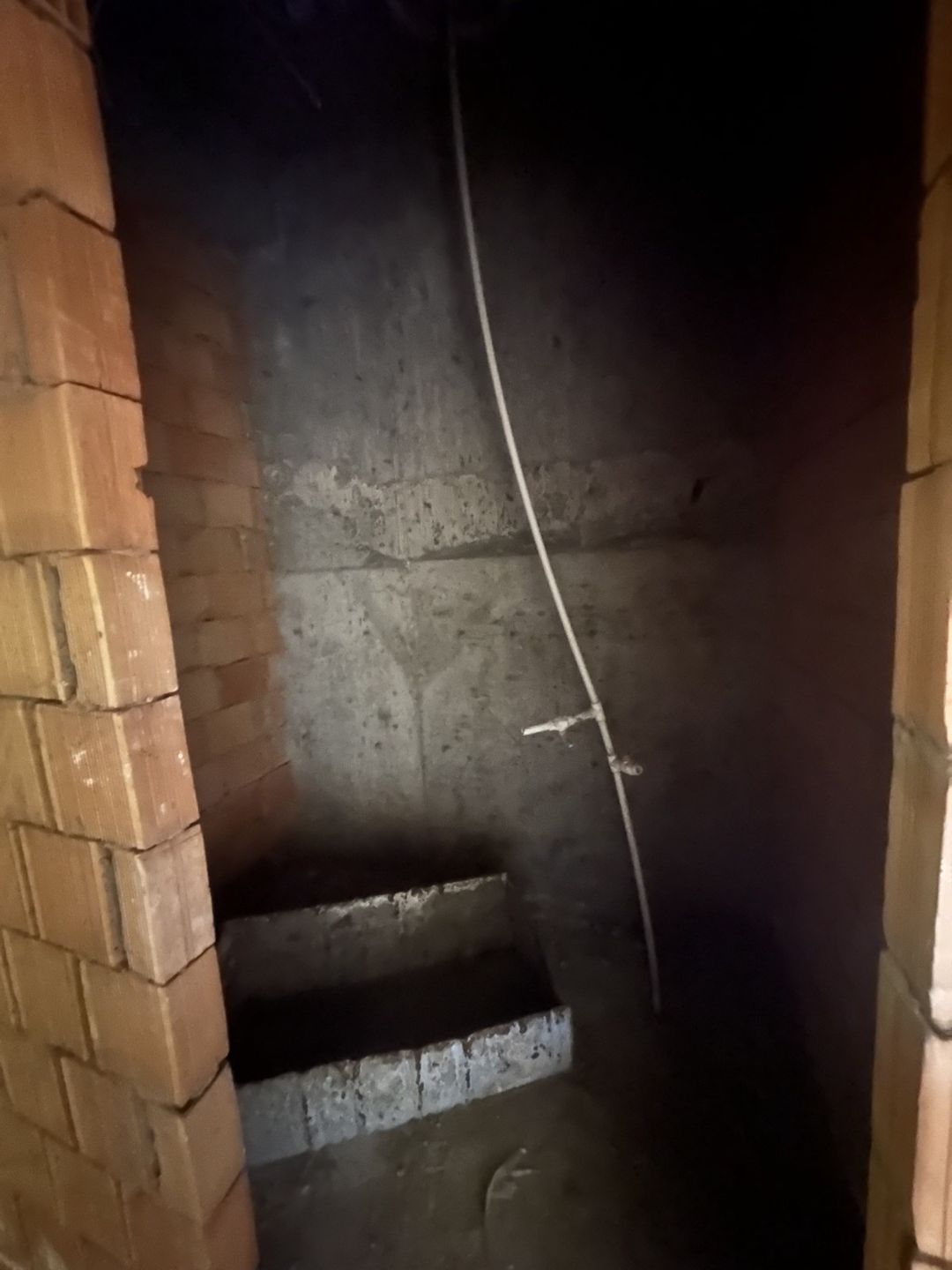 Satılır 2 otaqlı yeni tikili 82 m² — Mənzil, Bakı (5)