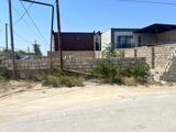 Satılır torpaq 3 sot — Mətanət