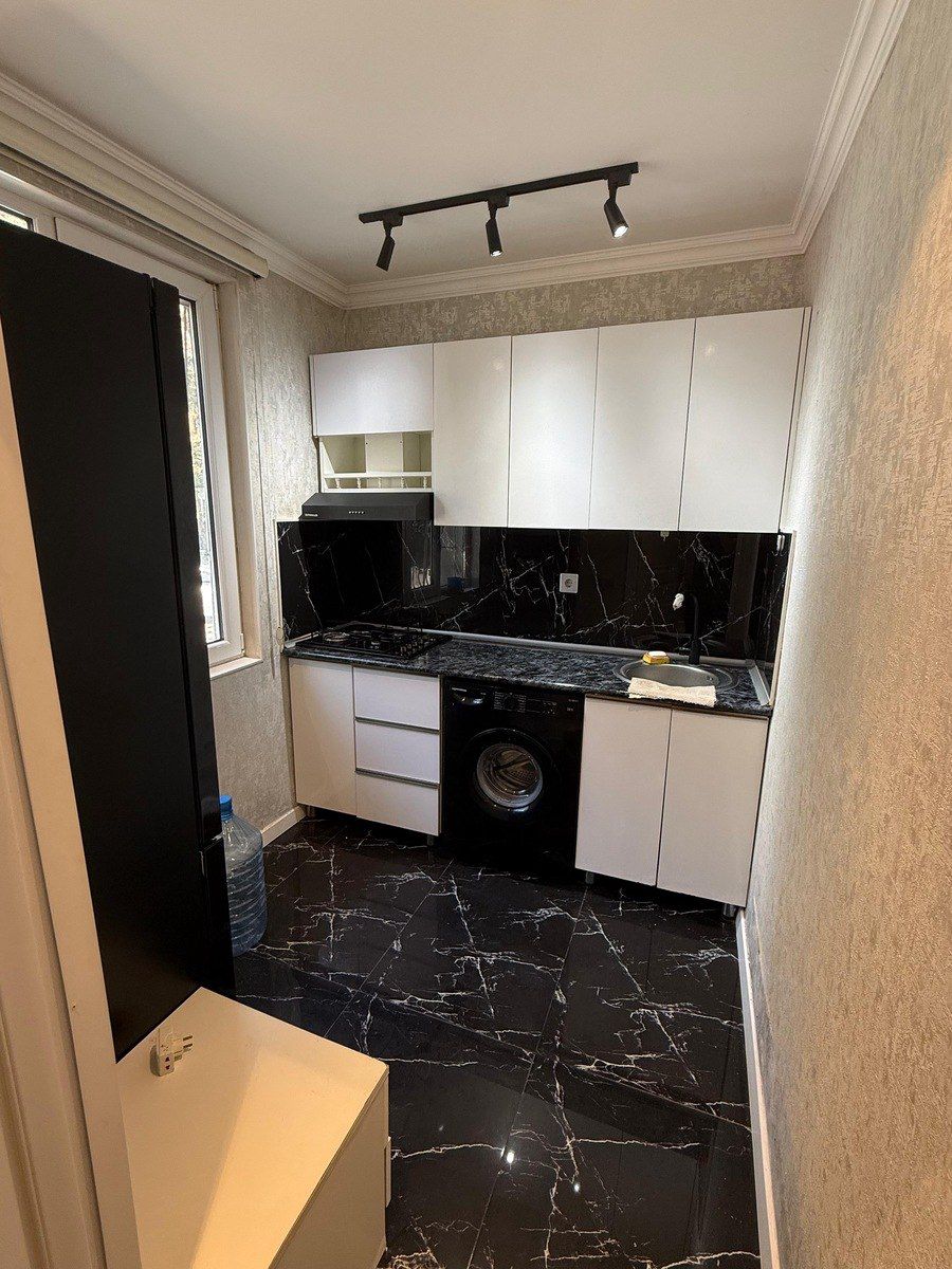 2-otaqlı mənzil kirayə verilir, 20 Yanvar m., 90 m² — Mənzil, Bakı (7)