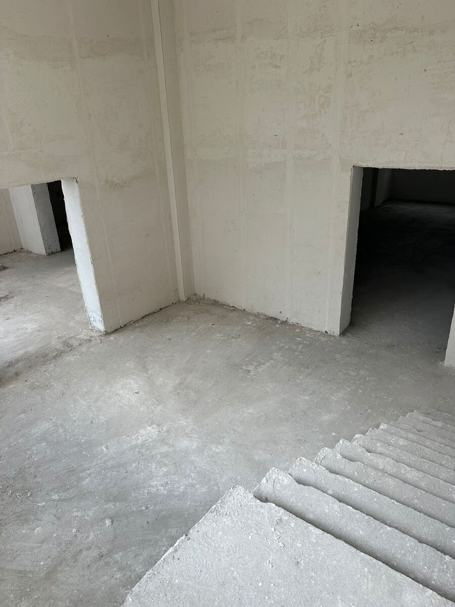 Satılır obyekt 1305.8 m² — Əmlak, Bakı (11)