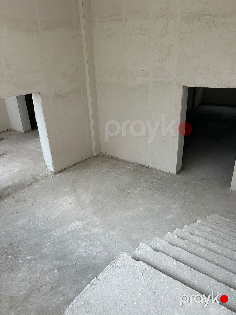 Satılır obyekt 1305.8 m² — Əmlak, Bakı (11)