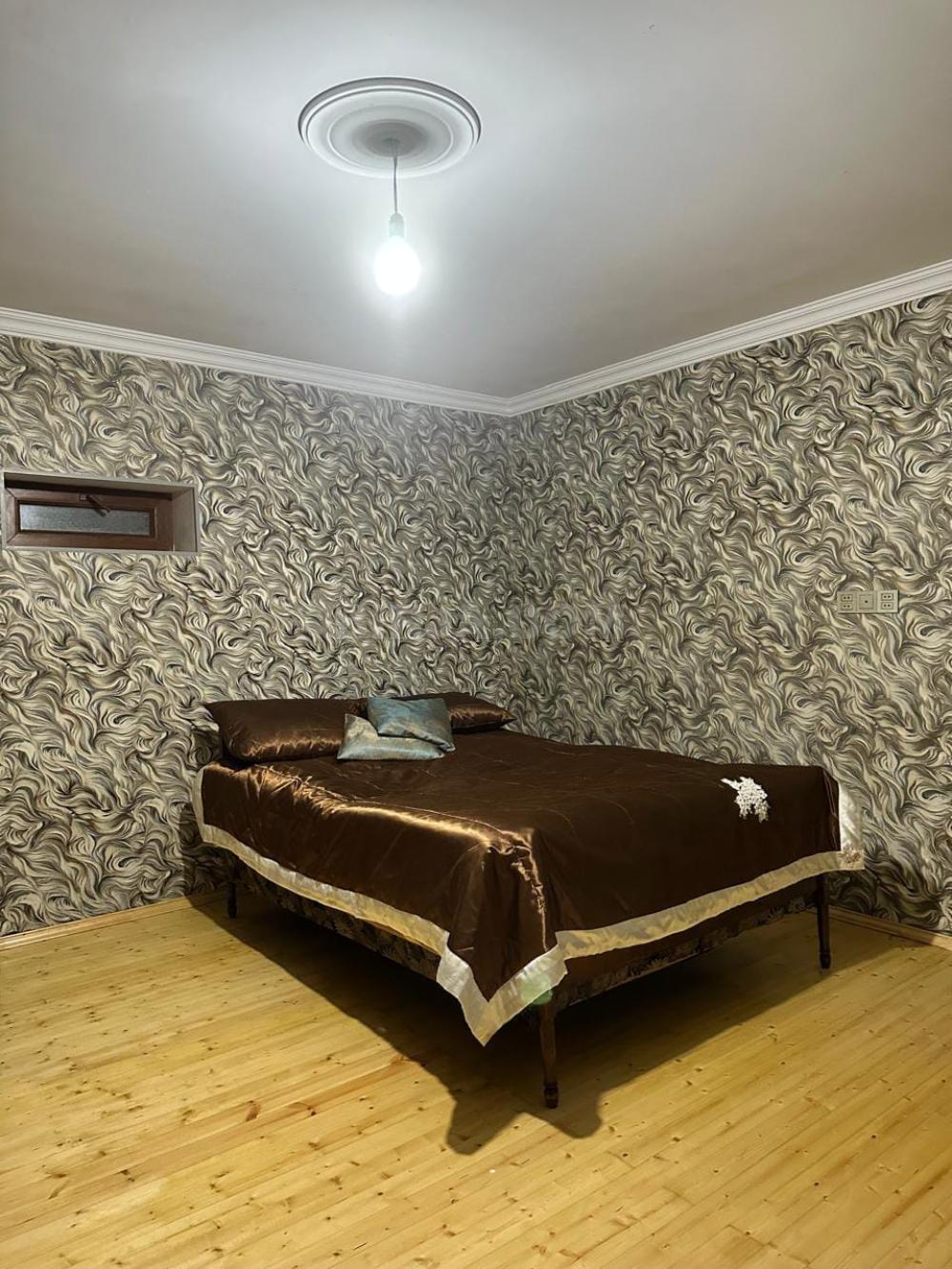 Satılır həyət evi, Mastağa qəsəbəsi — Ev, villa (3)