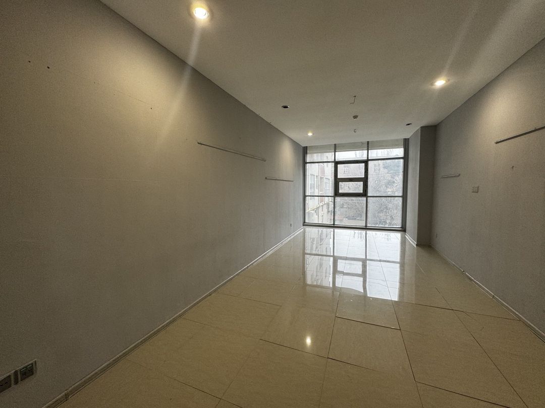 İcarəyə verilir obyekt 460 m² — Əmlak, Bakı (12)