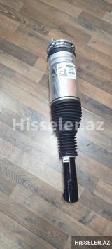 Amartizator Orijinal Teze — KingsParts — Ehtiyat hissələri — Digər