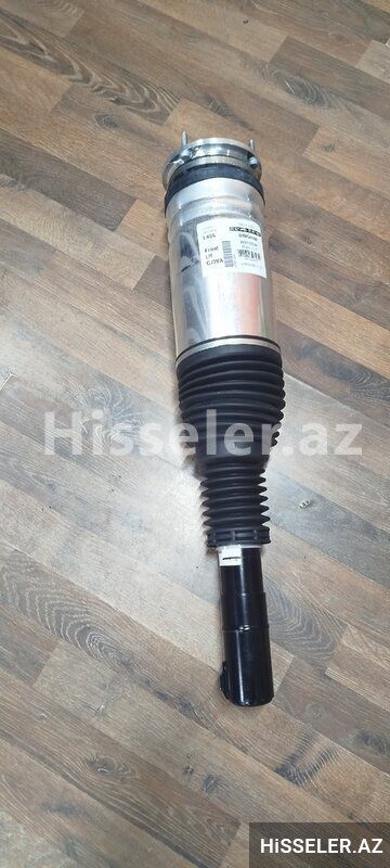 Amartizator Orijinal Teze — Bakı