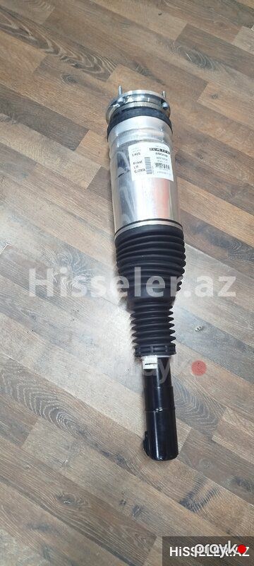 Amartizator Orijinal Teze — Bakı