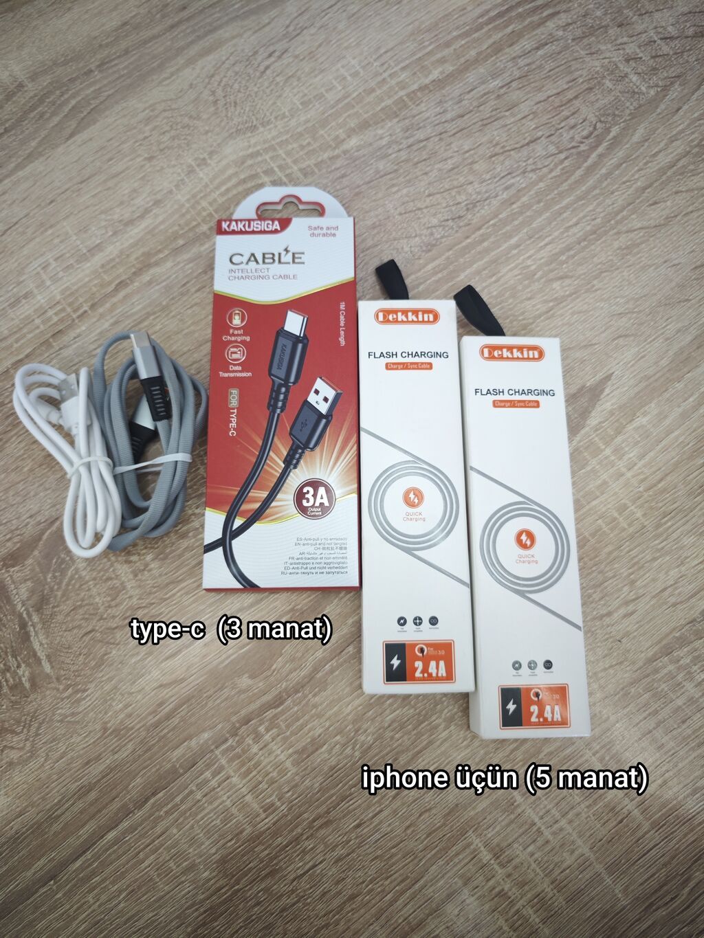 Bluetooth akustika və qulaqlıq seçimi - İki dinamikli şəffaf korpuslu — Dinamiklər və akustik sistemlər, Bakı (8)