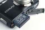 Fotoaparat və kamera batareyaları — SamStore — Elektronika