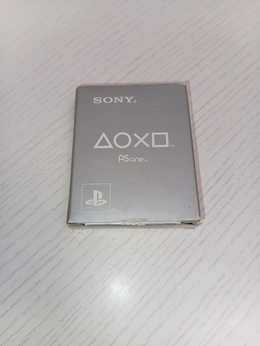Playstation 1 — Oyunlar, konsollər və proqramlar, Bakı (10)