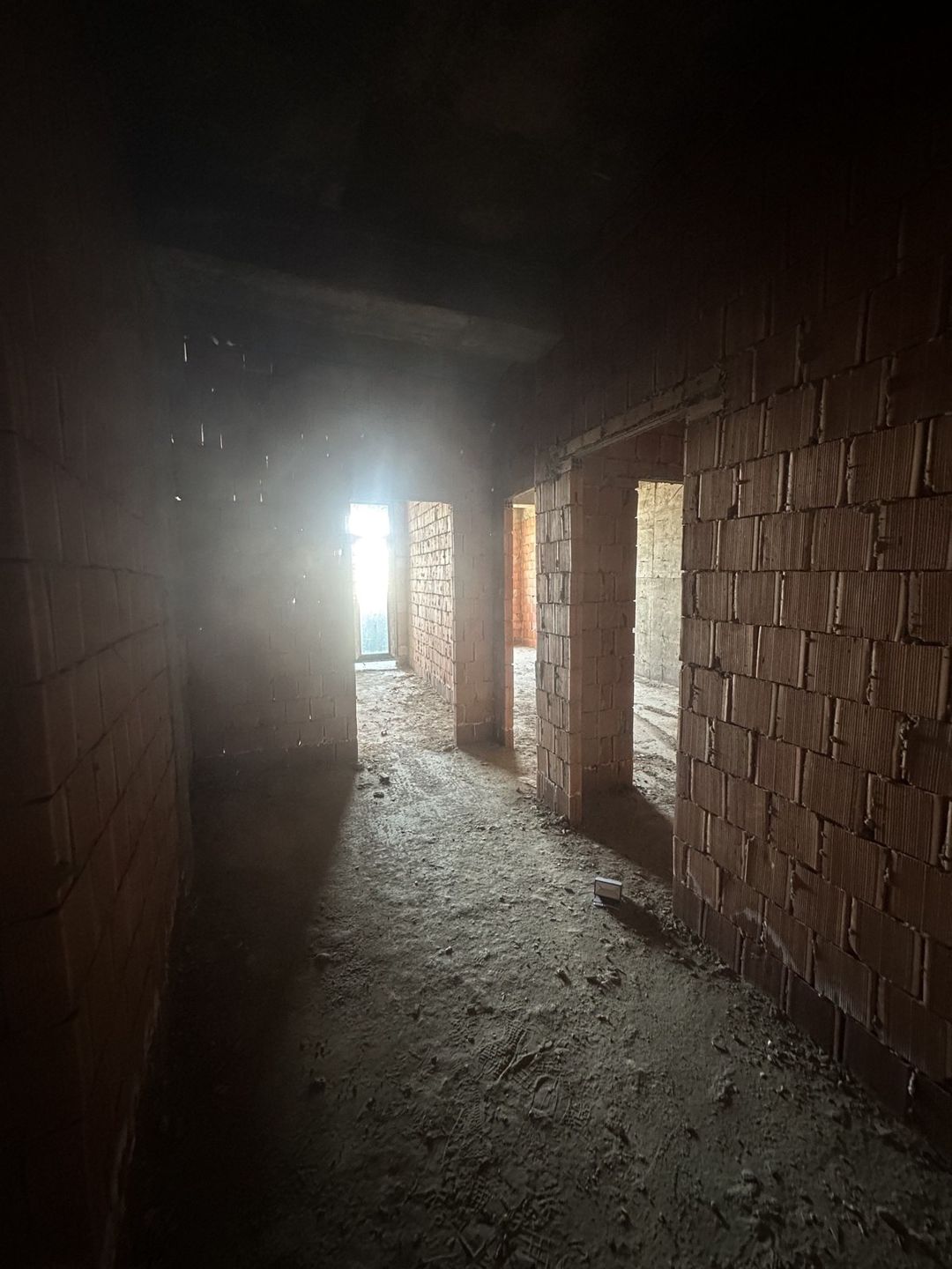 Satılır 2 otaqlı yeni tikili 82 m² — Mənzil, Bakı (6)