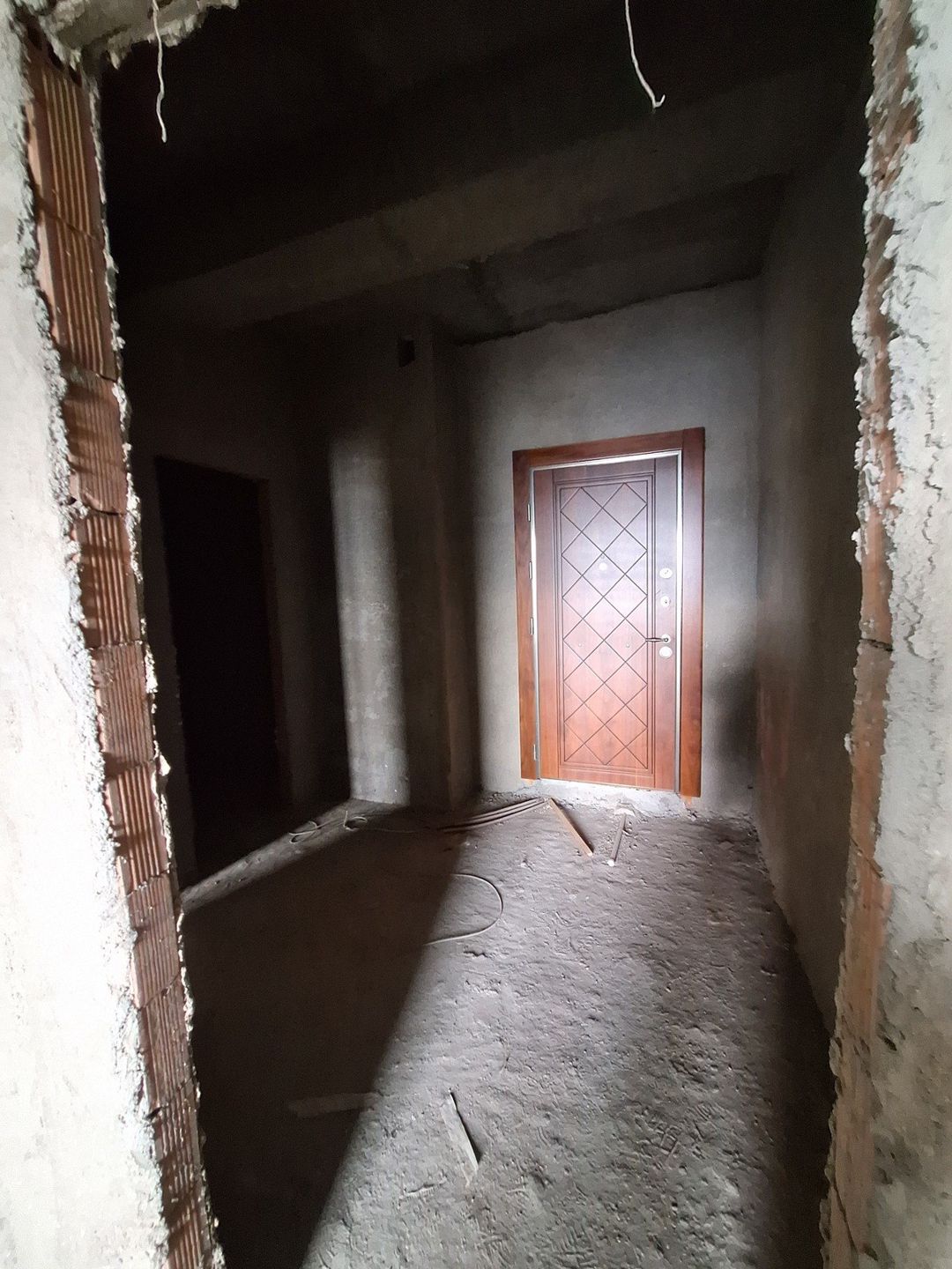 Satılır 4 otaqlı yeni tikili 205 m² — Mənzil, Bakı (6)