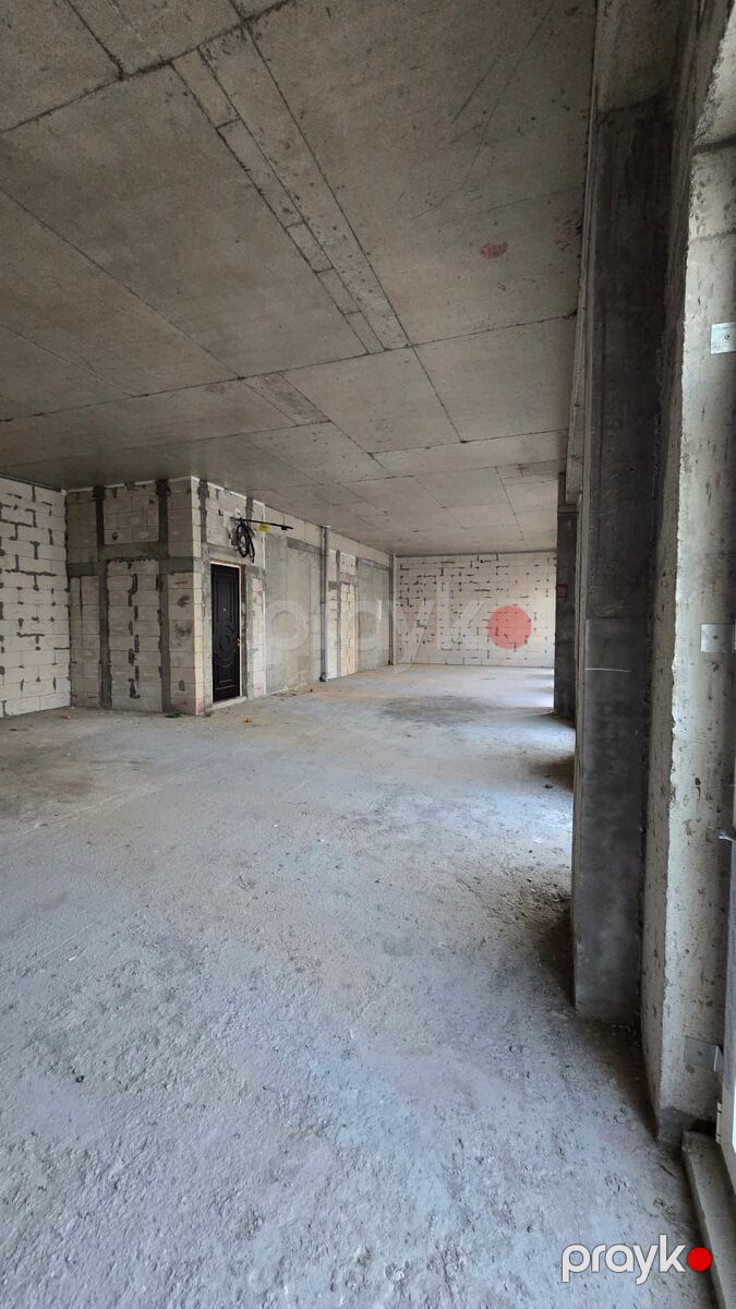 İcarəyə verilir 4 otaqlı ofis 150 m² — Ofis, Bakı (8)