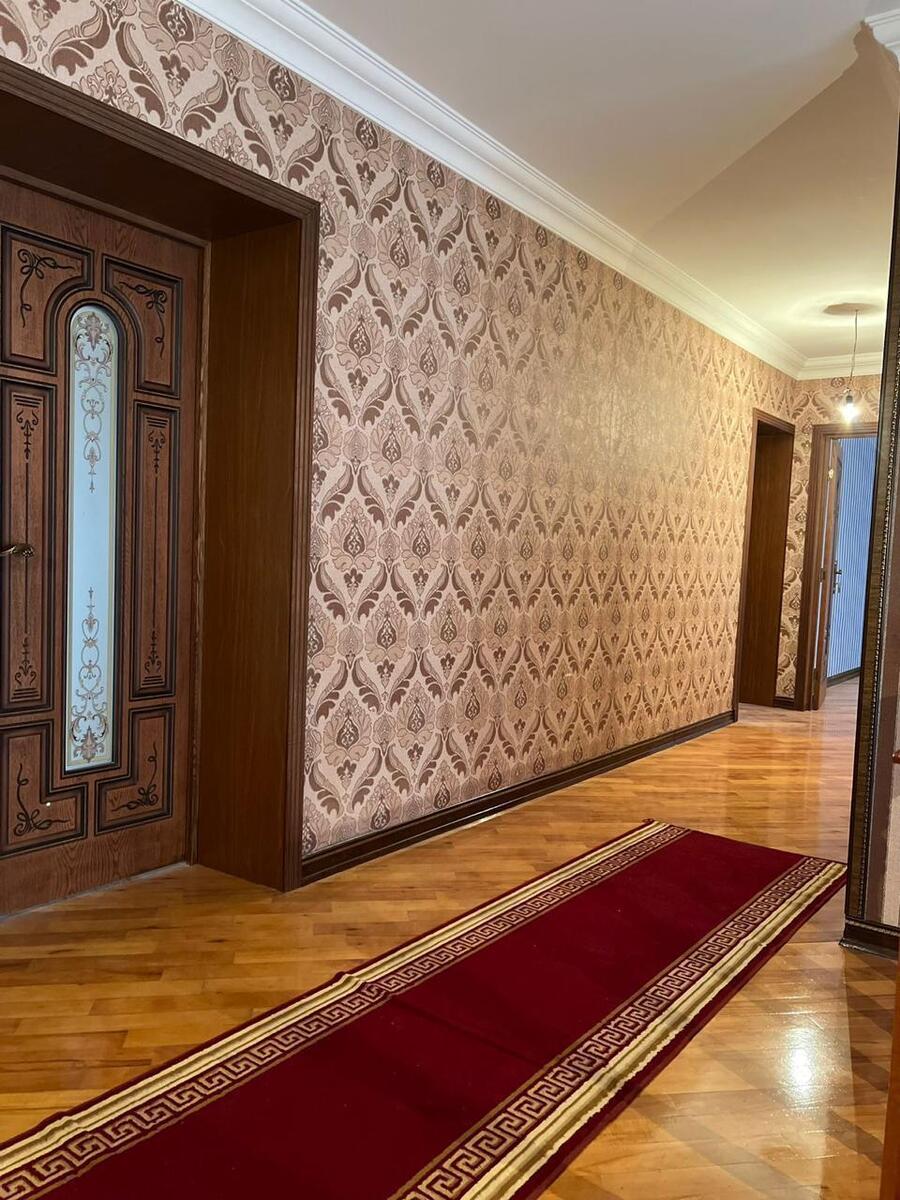 Satılır obyekt 800 m² — Əmlak, Bakı (6)