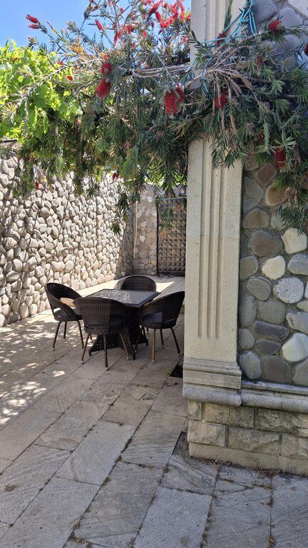 Bağ evi kirayə verilir, Görədil qəs — Ev, villa, Bakı (8)