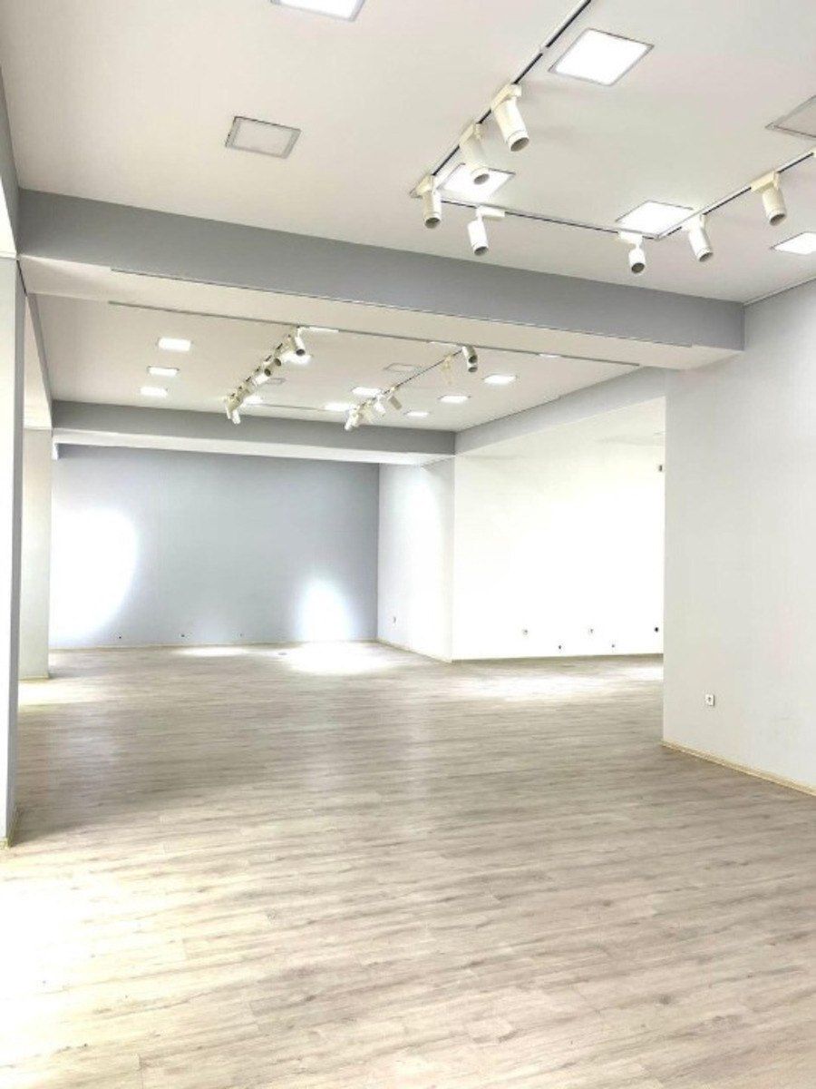 İcarəyə verilir obyekt 180 m² — Əmlak, Bakı (3)