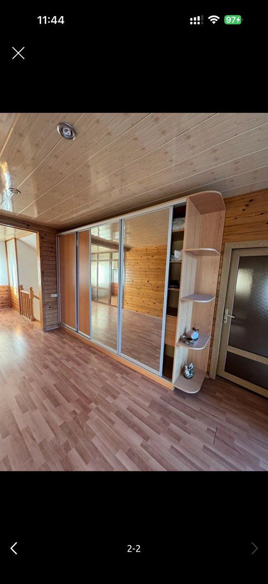 Dolab — Mebel, Bakı (2)