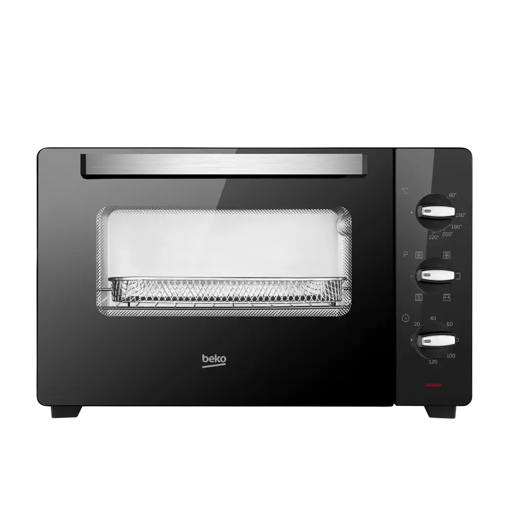 Mini soba Beko BMO45EAB — Bakı