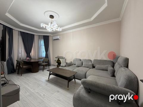 Satılır 3 otaqlı həyət evi/bağ evi 100 m²