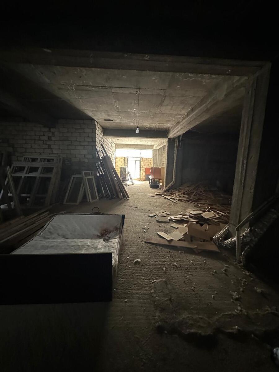 Satılır obyekt 300 m² — Əmlak, Bakı (5)