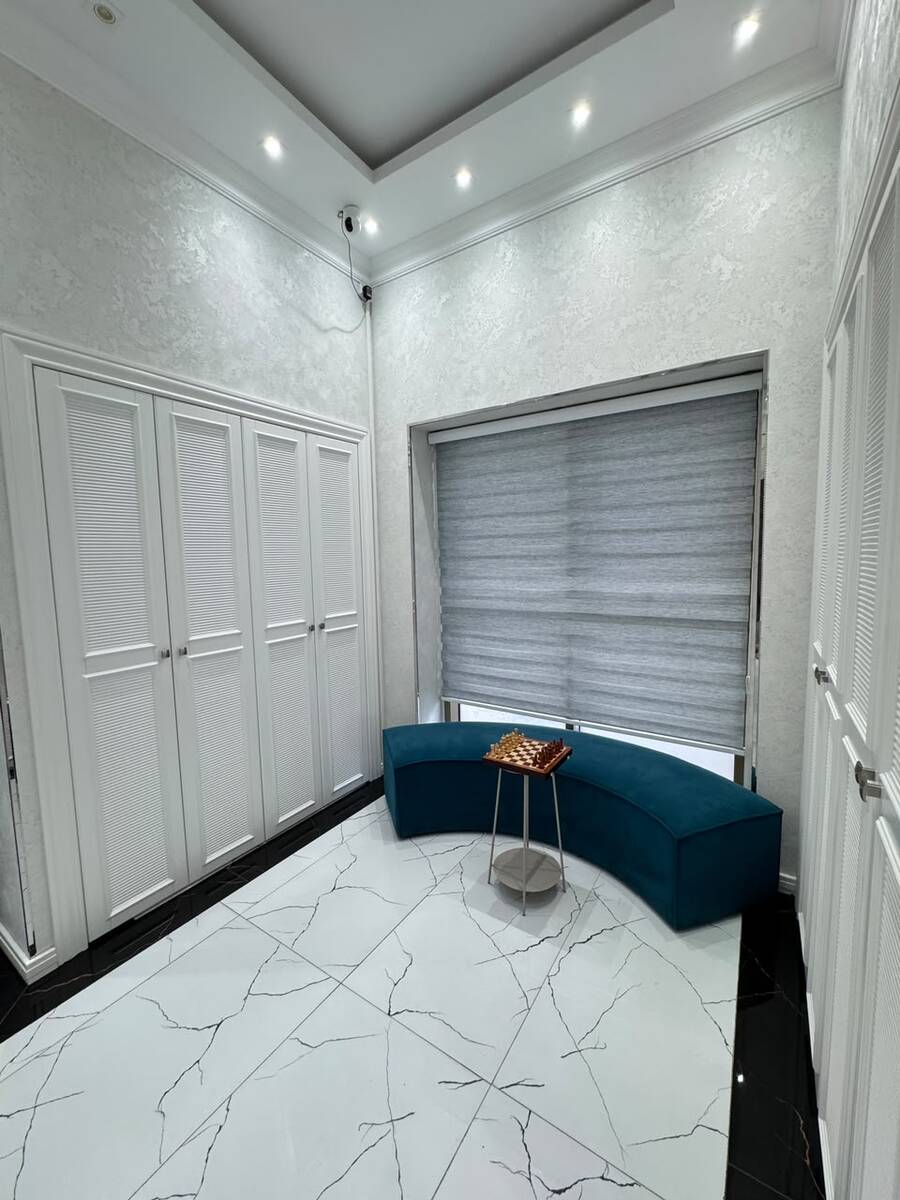 Satılır obyekt 1000 m² — Əmlak, Bakı (3)