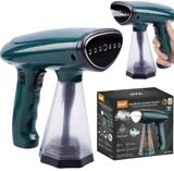 Buxar ütüsü "Raf" — Ars Group — Home Appliances