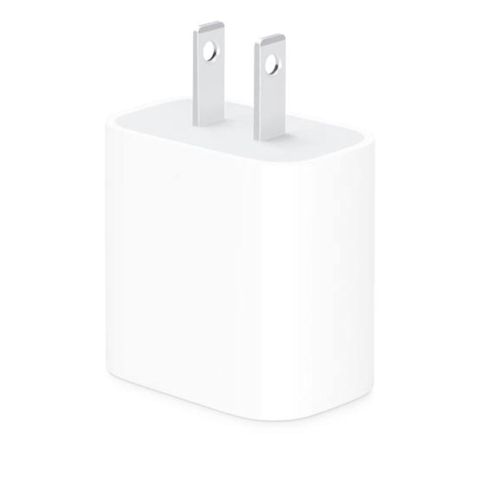 Apple Original 20W Usb-c Power Adapter — Bakı