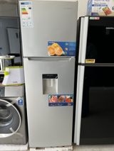 Soyducu "Hauser" — Set Home — Home Appliances