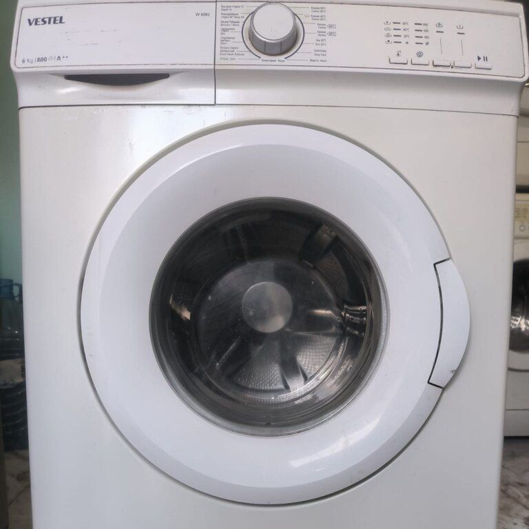 Paltaryuyan "Samsung" — Ev texnikası, Bakı (6)