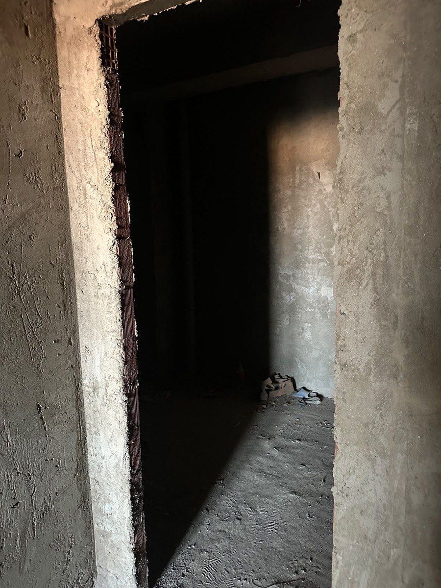 Satılır 2 otaqlı yeni tikili 71 m² — Mənzil, Bakı (2)