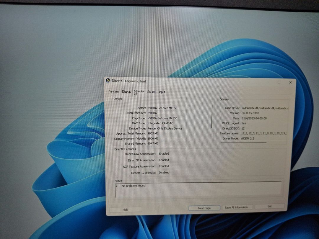 Noutbuk HP 470 G10 i7 1335U Mx550 2gb 17.3 Ekran — Noutbuklar, Bakı (11)