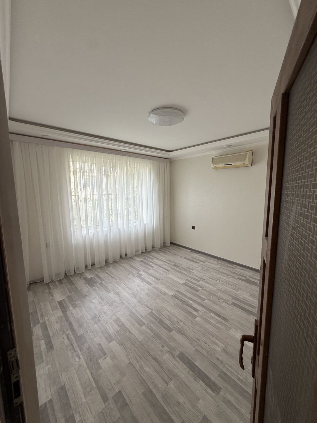 İcarəyə verilir obyekt 80 m² — Əmlak, Bakı (6)