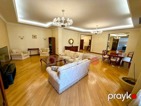 Satılır 5 otaqlı yeni tikili 395 m²