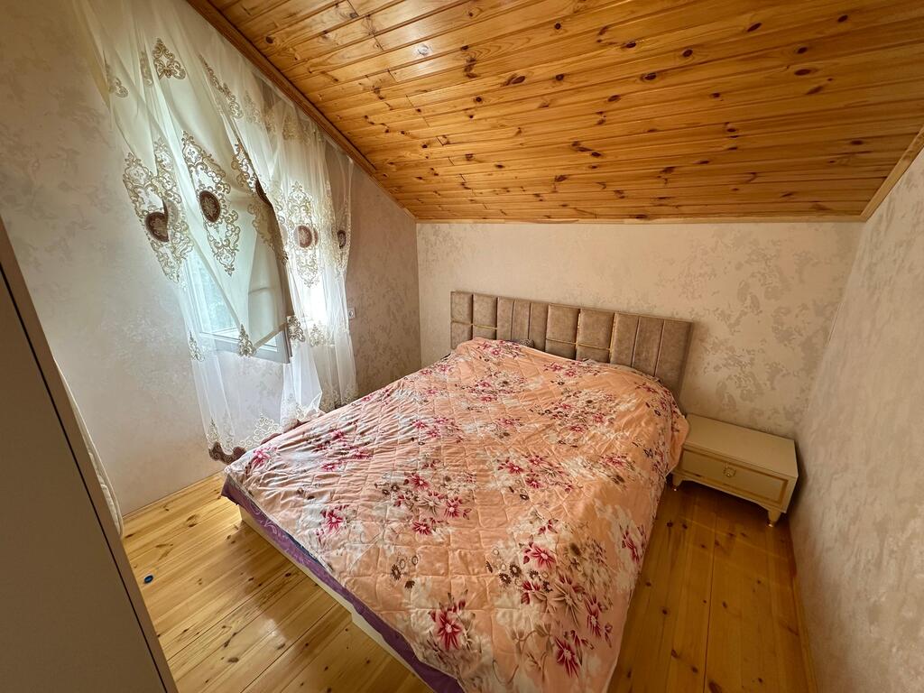 Bağ evi kirayə verilir, Quba r — Ev, villa, Quba (6)