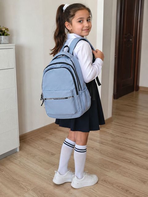 Her biri 10 azn — Bakı