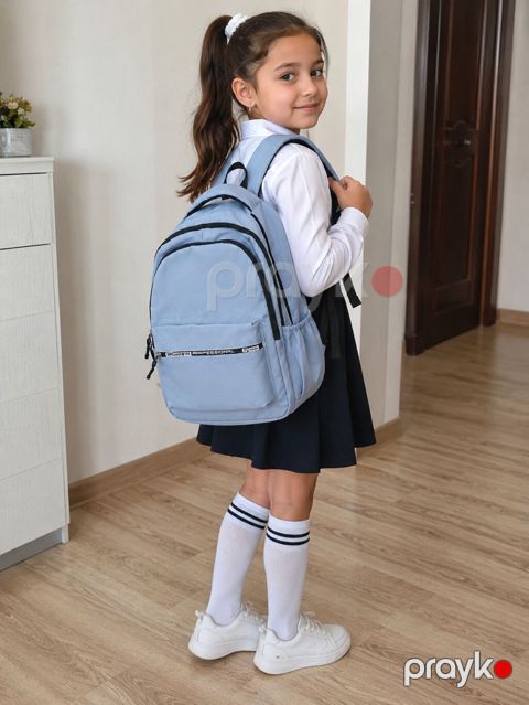Her biri 10 azn — Bakı