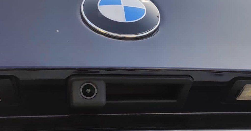 "BMW E39, X5, E38" android monitoru (4 RAM/64GB) — Ehtiyat hissələri və aksesuarlar, Bakı (4)