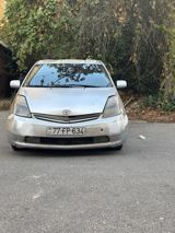 Toyota Prius, 1.5 L, 1.3 kWh, 2006 il, 316 123 km — Авто