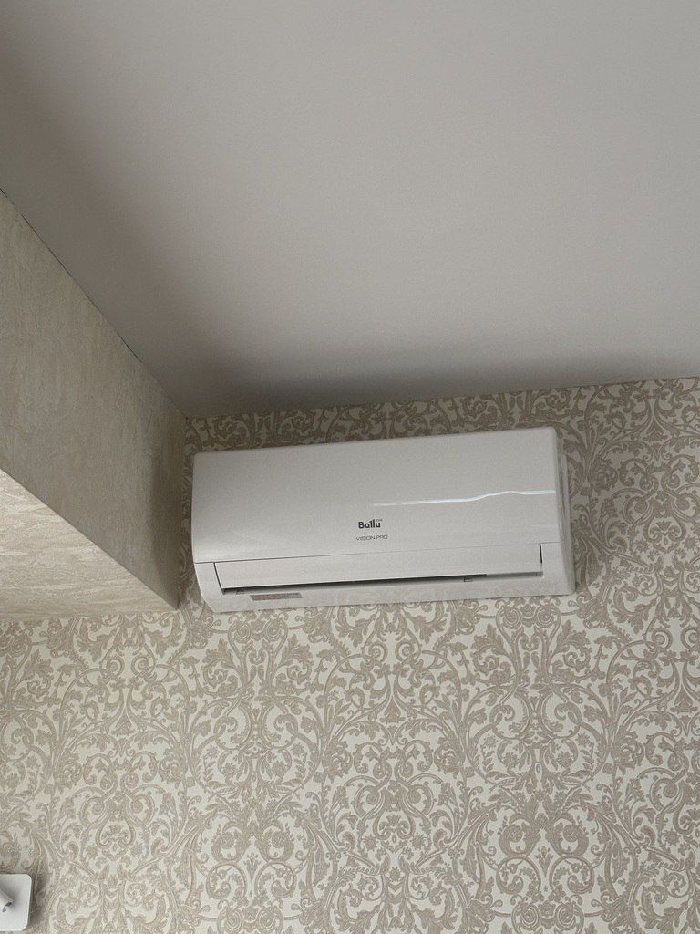 İcarəyə verilir 1 otaqlı yeni tikili 80 m² — Mənzil, Bakı (4)