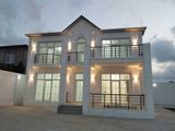 Satılır 6 otaqlı həyət evi/bağ evi 270 m² — Aidə.x