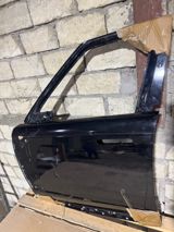 Range Rover Vogue 2023-2025 qapısı — KB Auto Parts — Spare Parts & Accessories