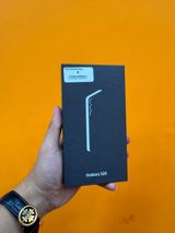 Samsung Galaxy S25 Navy 256GB/12GB — Fedya Telecom — Smartphones