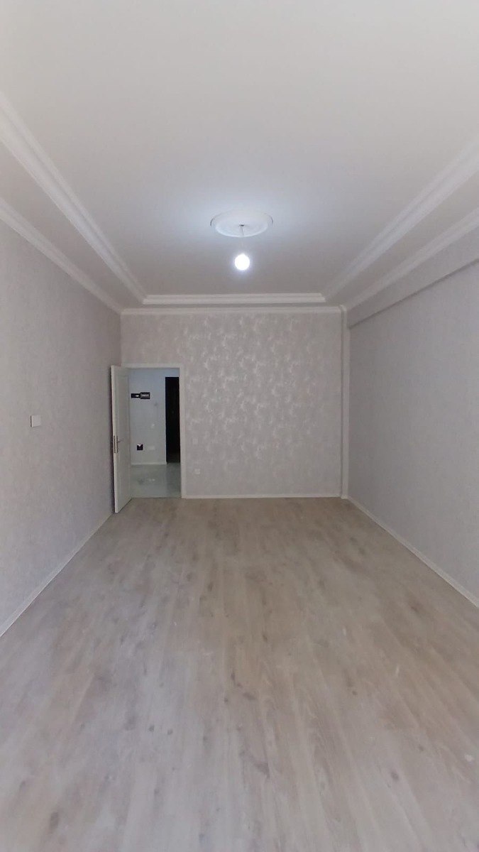 Satılır 2 otaqlı yeni tikili 86 m² — Mənzil, Bakı (2)