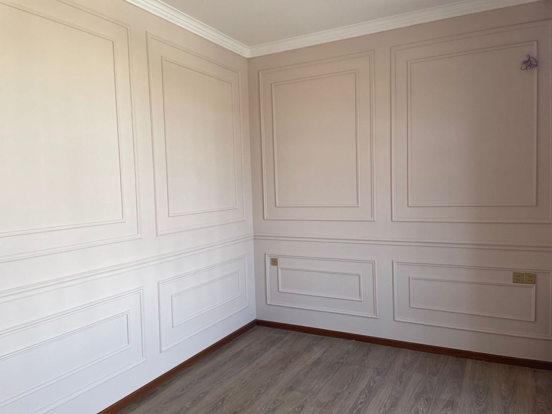 Villa, Nardaran qəs — Ev, villa, Bakı (11)