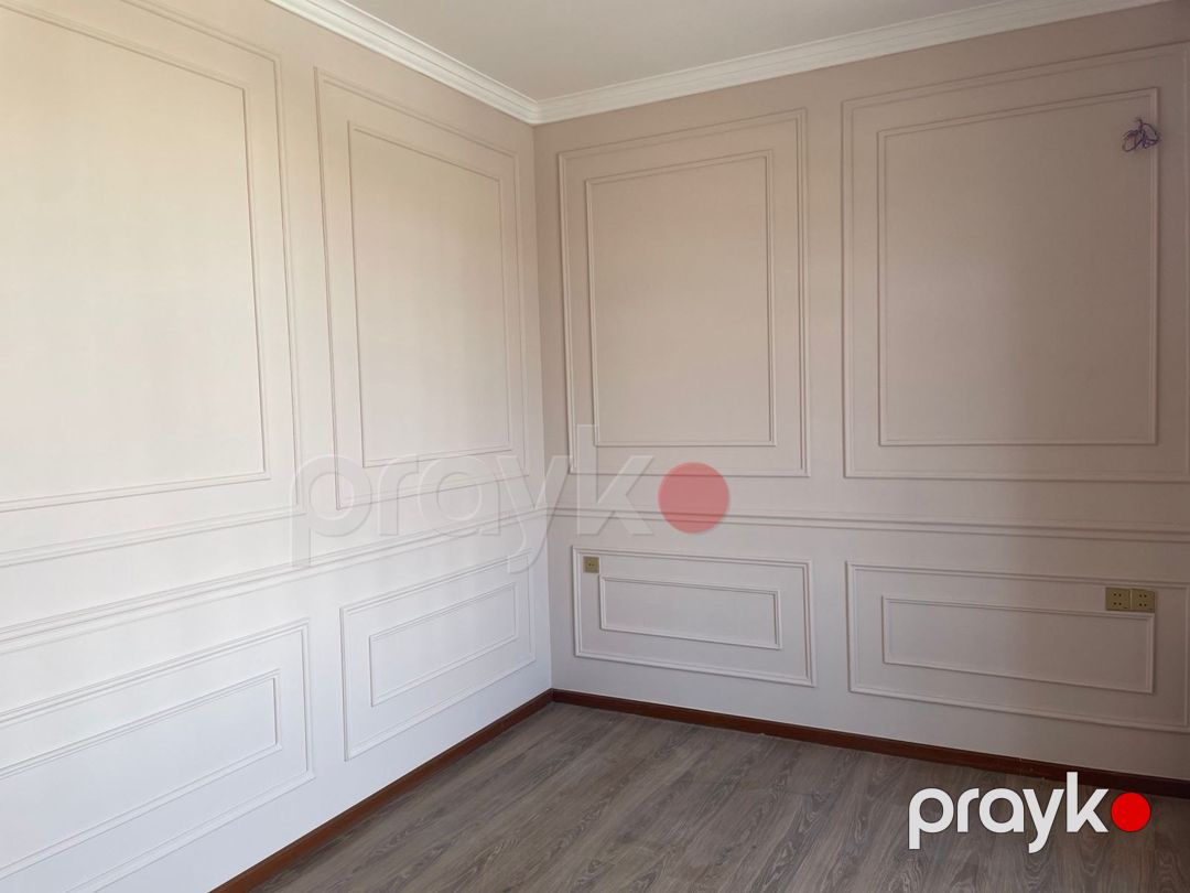 Villa, Nardaran qəs — Ev, villa, Bakı (11)